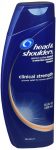 Head & Shoulders Coupon Image